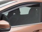 Fiesta ClimAir®* Deflector de aire con accesorio 5 puertas., desde 05/2017 en adelante