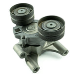 Polea tensora para correa del alternador Ranger 2.0 TDCi 2011-2023