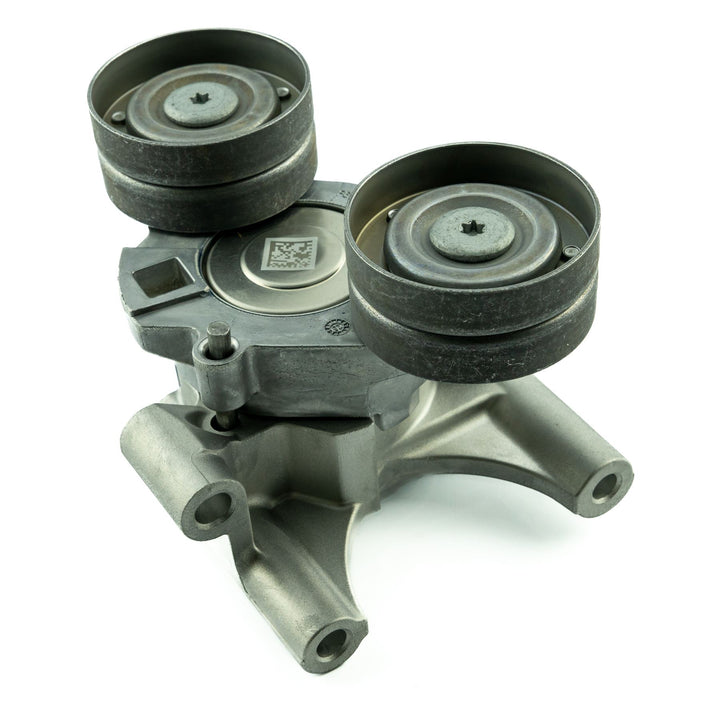 Polea tensora para correa del alternador Ranger 2.0 TDCi 2011-2023