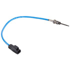 Sensor de oxígeno (O2) y lambda original para Ford C-Max Galaxy S-Max Mondeo Focus 1418887