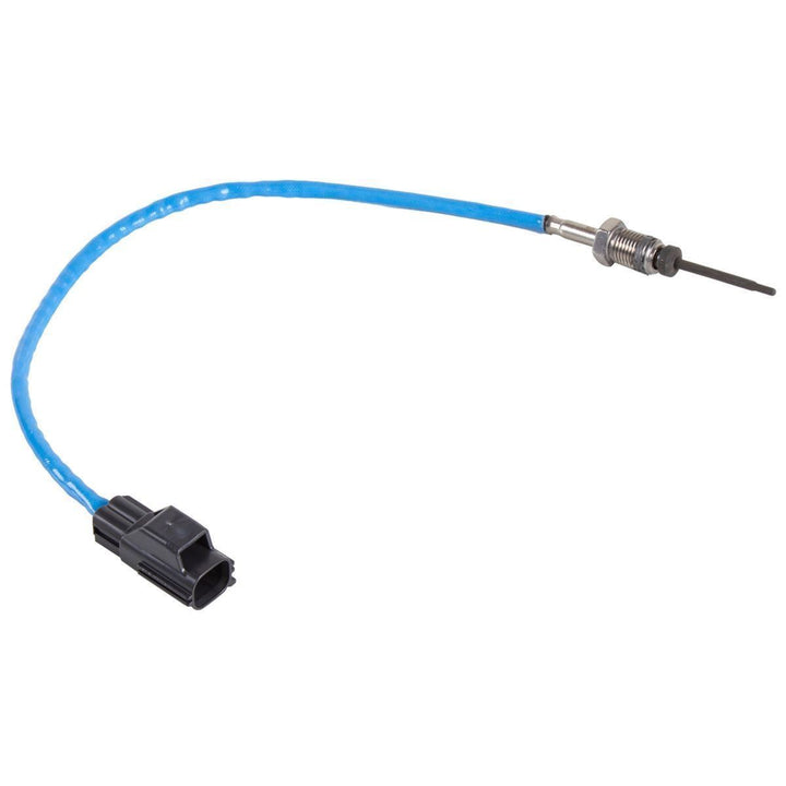 Sensor de oxígeno (O2) y lambda original para Ford C-Max Galaxy S-Max Mondeo Focus 1418887