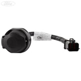 Ford Transit 2006-14 Cable Todos Chasis Acoplamientos Remolque 1530912