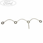 Otras piezas de inyección originales Ford 3600227