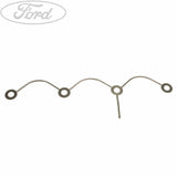 Otras piezas de inyección originales Ford 3600227