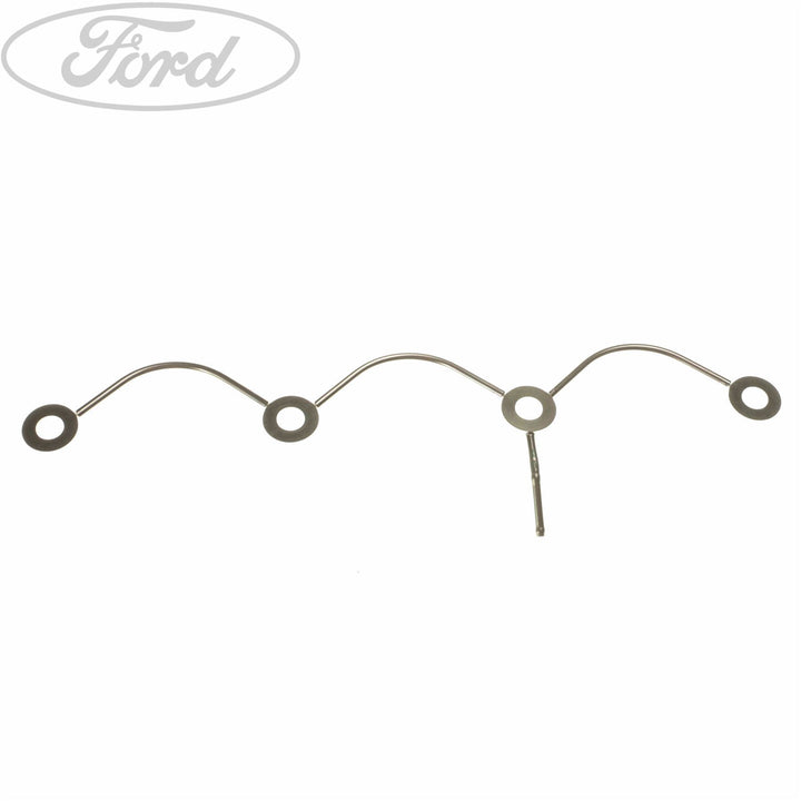 Otras piezas de inyección originales Ford 3600227