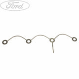 Otras piezas de inyección originales Ford 3600227