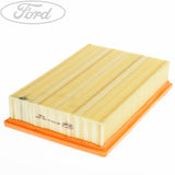 Elemento del filtro de aire original para Ford Focus Focus C-Max 1232496