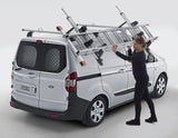 Thule®* Soporte para escalera 311.