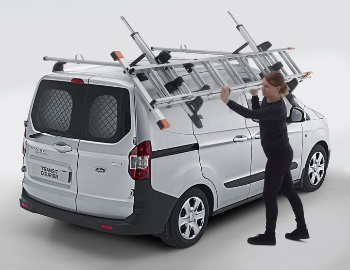 Thule®* Soporte para escalera 311.