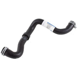 Manguito de radiador original Ford 1520851