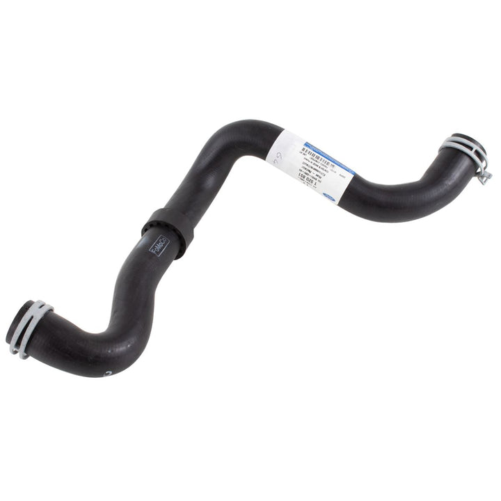 Manguito de radiador original Ford 1520851