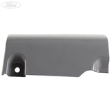 Moldura para faldón lateral delantero N/S (lado del conductor) original para Ford Focus ST 05-08 1484673