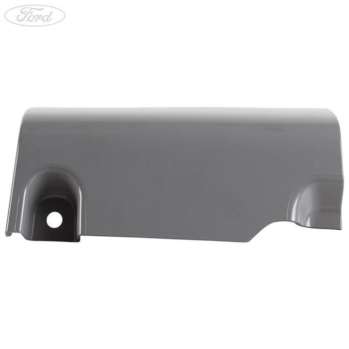 Moldura para faldón lateral delantero N/S (lado del conductor) original para Ford Focus ST 05-08 1484673