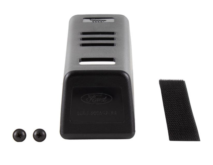 Original Ford Soporte para paraguas