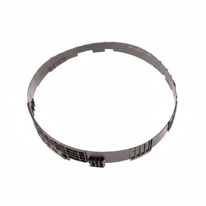 Deflector de ventilador de radiador Ranger 2.0 EcoBlue 2019-2023