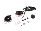 Tourneo Connect & Transit Connect Kit de cables para gancho de remolque conector de 13 pins.