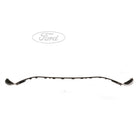Deflector de piedras para parachoques delantero original para Ford Fiesta 1767524