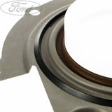 Sello para tapa de transmisión original Ford 1810619