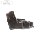 Cerradura de puerta lateral corredera N/S (lado del conductor) original Ford Grand C-Max 1875016