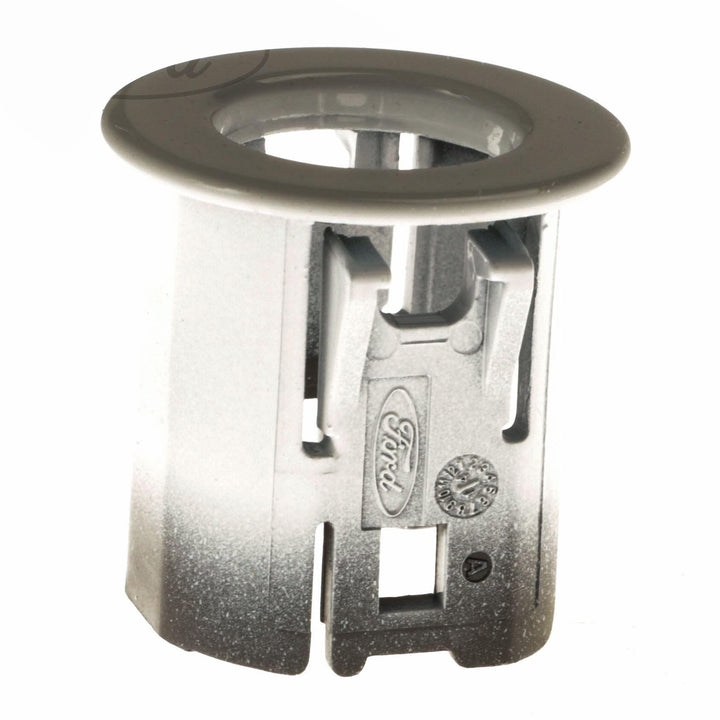 Soporte de sensor de estacionamiento original Ford 1772281