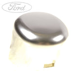 Focus Focus C-MAX Botón Freno de Mano Cromado-Satinado