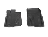 Original Ford Ranger 2022+ Alfombrillas todo tiempo para el frente 2629705