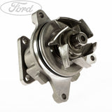 Bomba de agua original para Ford S-Max Mondeo Focus Fiesta ST150 Galaxy 2.0 2026506