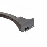 Moldura de paso de rueda delantera imprimada IZQ Kuga 2020-2022