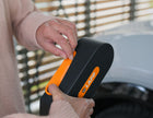 Lapp* Adaptador de carga Mobility Dock para Europa,excepto Dinamarca y Suiza.