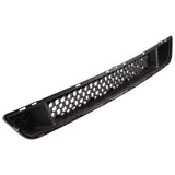 Rejilla inf. parachoques delan. negro carbono orig. Ford Mustang GT 5.0  5297676