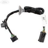 Cableado para remolque original para Ford Transit 1496797