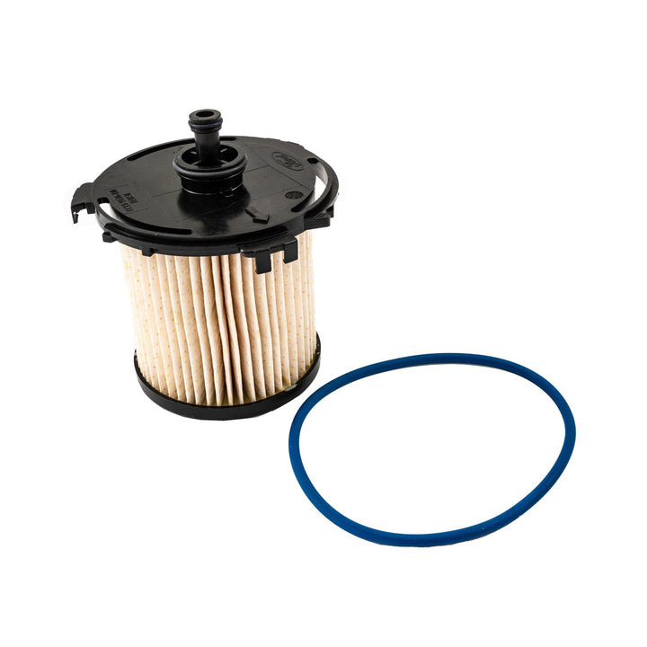 Filtro de combustible diésel original para Ford Transit Tourneo Custom 2.2 TDCi 1930091