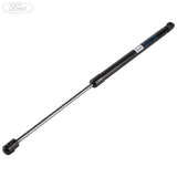 Puntal para amortiguador de gas para portón trasero original para Ford EcoSport 11/2017- 2181156