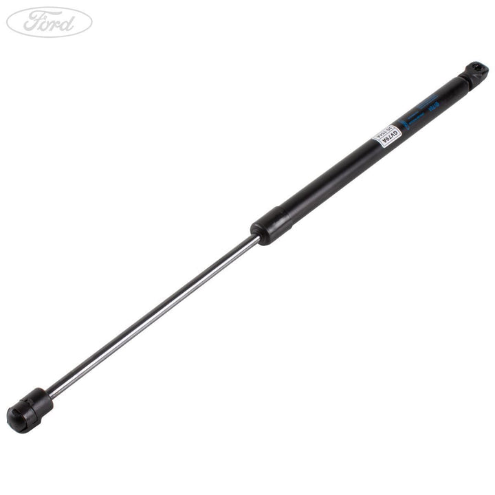 Puntal para amortiguador de gas para portón trasero original para Ford EcoSport 11/2017- 2181156