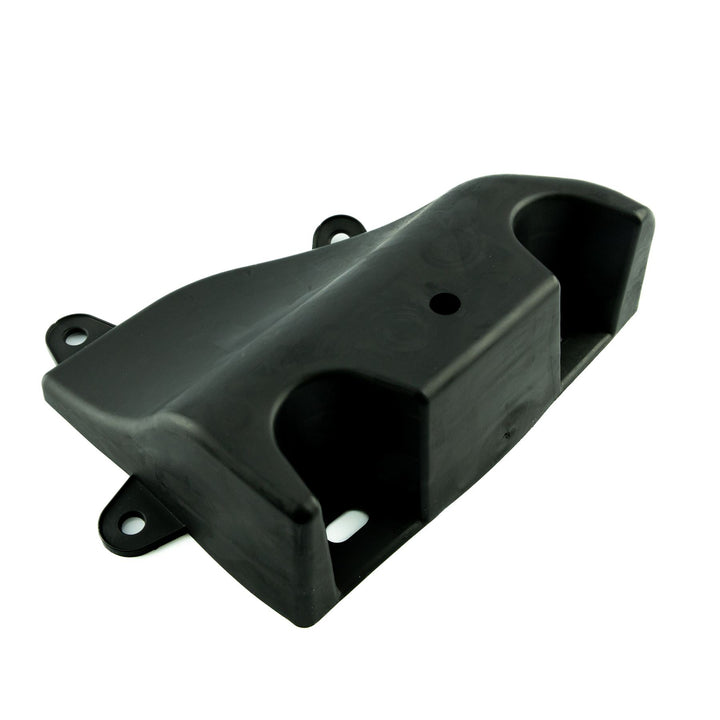Deflector de aire IZQ C-Max/Grand C-Max 1.5 DV5 I3 2016-2019