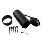 Bomba comb. depósito Euro 6 Transit Mk8 2.2 TDCi 2014-2018 2239974
