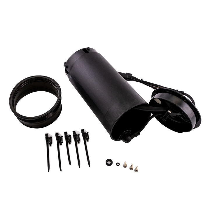 Bomba comb. depósito Euro 6 Transit Mk8 2.2 TDCi 2014-2018 2239974