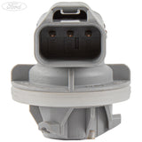 Focus 1998-2005 Portalámparas del intermitente 21 WATT