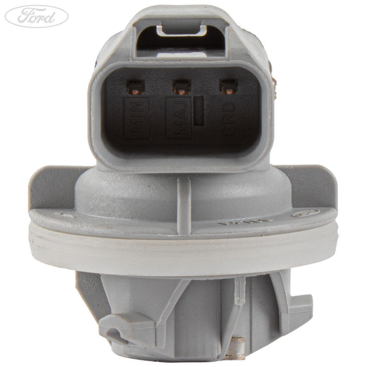 Focus 1998-2005 Portalámparas del intermitente 21 WATT