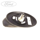 Mondeo 2007-2014 Antena de Alta Frecuencia Sin Cable Negro
