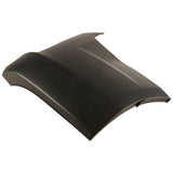 Tapa de parachoques original Ford 2196035
