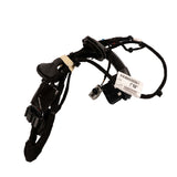 Cable de puente de puerta IZQ Transit Custom TDCi 2012-2023