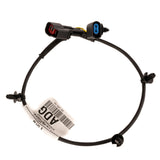Cable de control de tracción ABS trasero para lado IZQ C-Max Focus 2013-2018