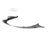 Moldura de paso de rueda delantera O/S (lado del pasajero) original para Ford Transit Connect 2006-2013 5081728