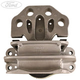 Soporte delantero de motor original Ford 2009954