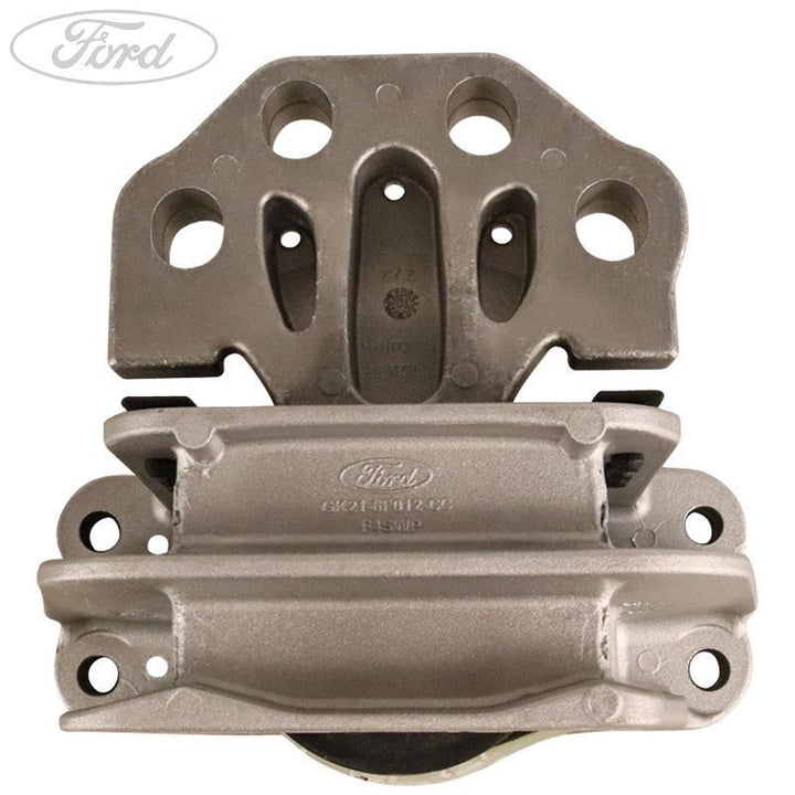 Soporte delantero de motor original Ford 2009954