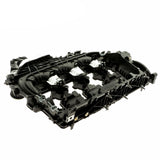 Ford Kuga 2008-2020 Cubierta Cabeza Cilindro Negra 1721785