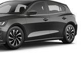 Original Ford Focus desde 04/2018 Llantas de aleación 17