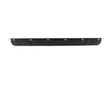 Original Ford S-Max Galaxy Extensión tapa de maletero para compartimiento de equipaje 1748614