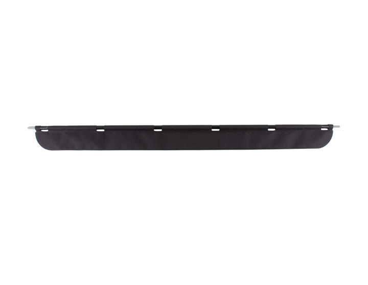 Original Ford S-Max Galaxy Extensión tapa de maletero para compartimiento de equipaje 1748614